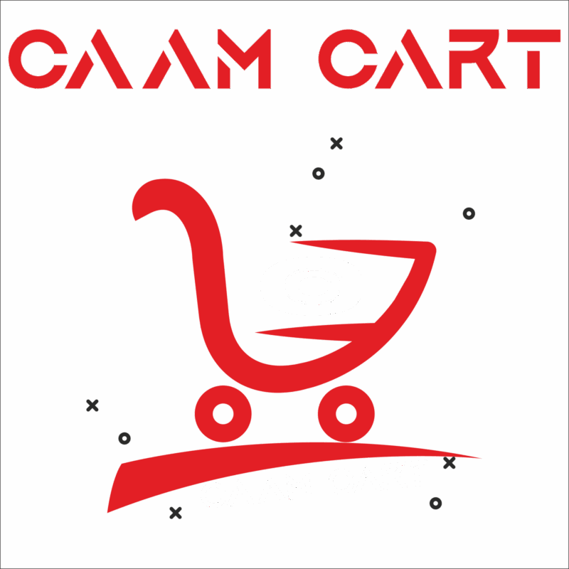 caamcart.com
