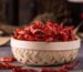DRY RED CHILLI